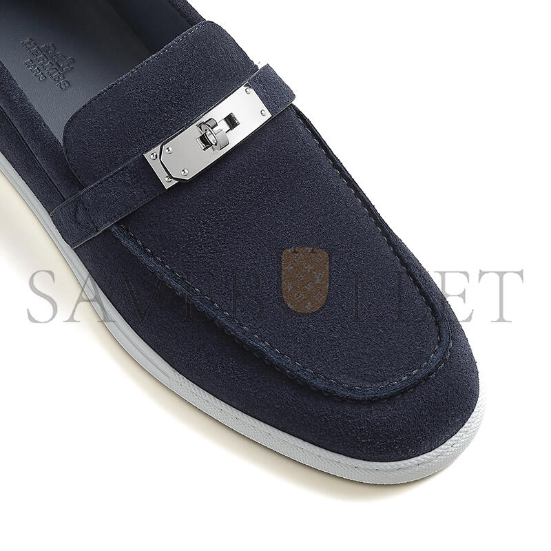 HERMES MIND LOAFER H261937ZAI2415